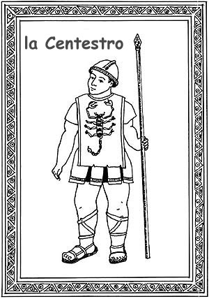 Gil Vicente 42. DIALOGO PRI LA RESUREKTO (1535)